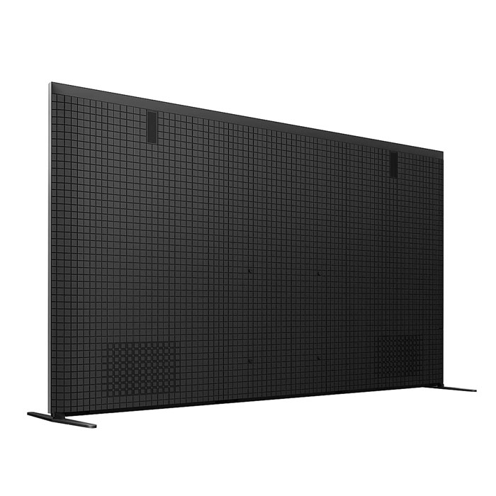 Sony Bravia 9 Smart TV 4K UHD 75 Inch - K-75XR90 | 75XR90